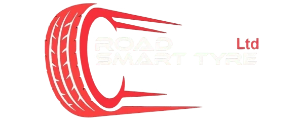 Road Smart Tyre