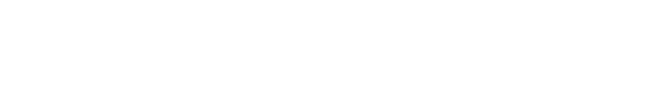 Logoipsum