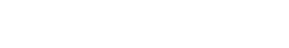 Logoipsum